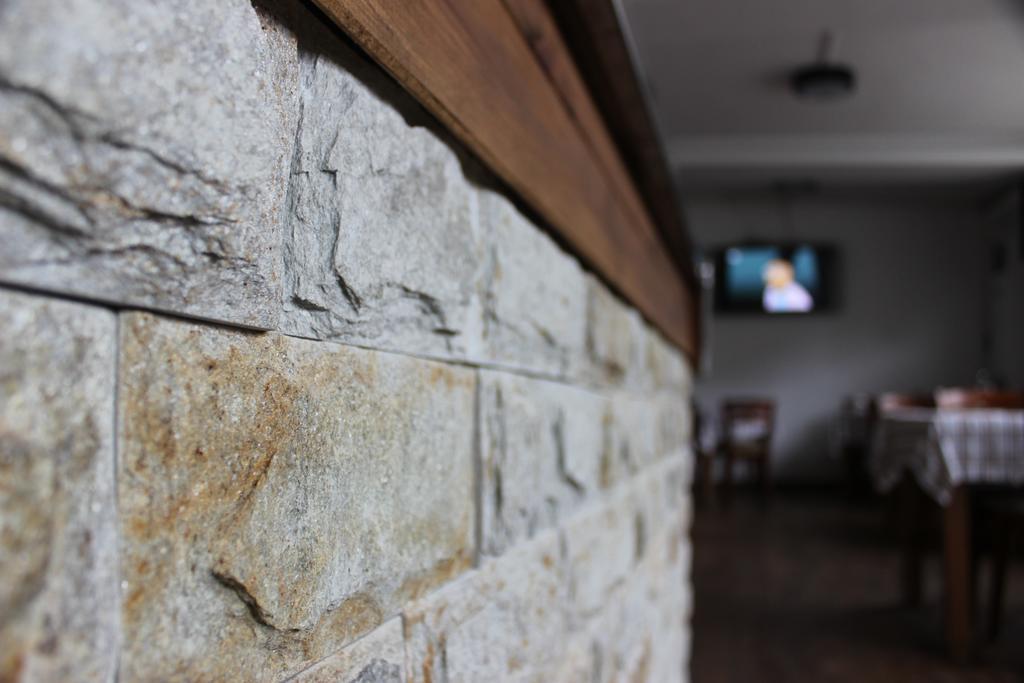 Guest House Veni Blagoevgrad Kültér fotó