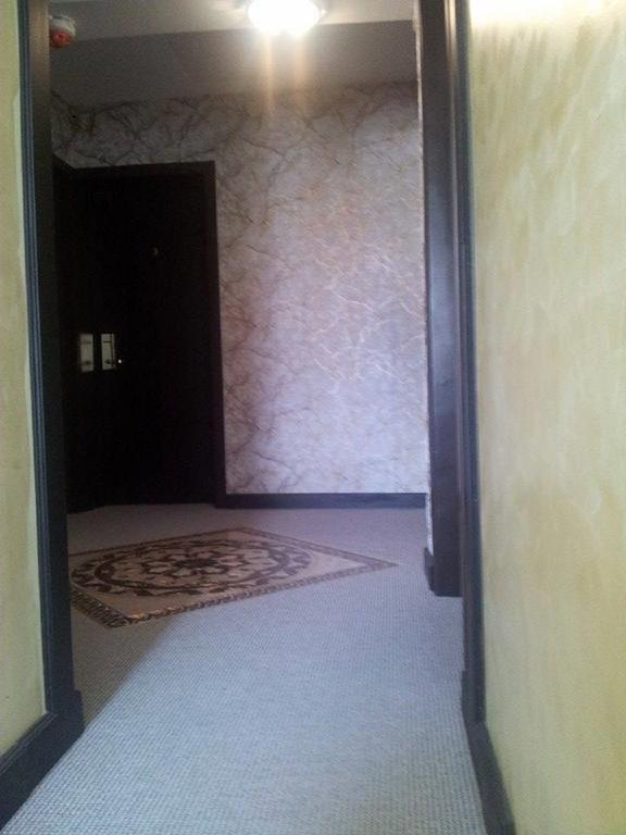 Guest House Veni Blagoevgrad Kültér fotó